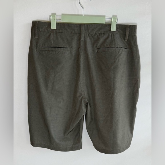 Hurley shorts • Men’s size 36 - Picture 3 of 6